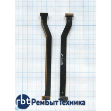 Шлейф основной межплатный на Xiaomi Redmi 4x Шлейф основной межплатный на Xiaomi Redmi 4x