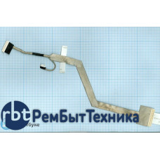 Шлейф матрицы для ноутбука ACER Aspire 3020 3610 5020 Шлейф матрицы для ноутбука ACER Aspire 3020 3610 5020
