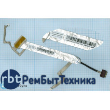 Шлейф матрицы для ноутбука ACER Aspire 4220 4320 4520 4520G 4720 4720G 4720Z    7514520