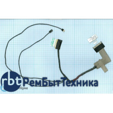Шлейф матрицы для ноутбука ACER Aspire 4410 4810T 4810TG 4810TZ    7514810
