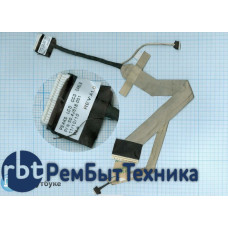 Шлейф матрицы для ноутбука ACER Aspire 5330 5730 5730G 5730Z 5730ZG   7515730