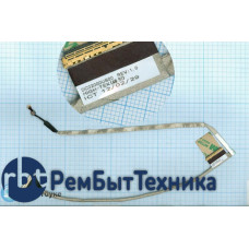 Шлейф матрицы для ноутбука ACER Aspire 5534 5538 5538G 7515538 Шлейф матрицы для ноутбука ACER Aspire 5534 5538 5538G 7515538