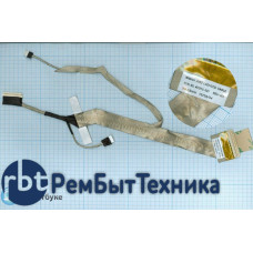 Шлейф матрицы для ноутбука ACER Aspire 5536 5738 5738G 5738Z 5738ZG    7515736