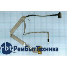 Шлейф матрицы для ноутбука Acer Aspire 5600 5620 5670/TravelMate 4210 4220 15.4
