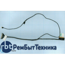 Шлейф матрицы для ноутбука ACER Aspire 5810T 5810TZ LED   7515810