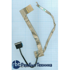 Шлейф матрицы для ноутбука ACER Aspire 7741 7741G 7741Z 7741ZG   7517741