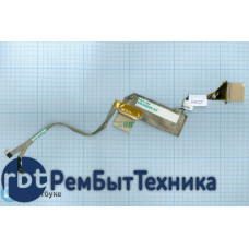 Шлейф матрицы для ноутбука ACER Aspire ONE 751H   7510751