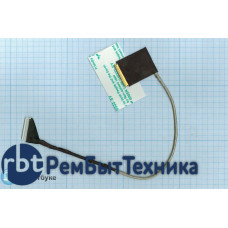 Шлейф матрицы для ноутбука ACER Aspire ONE D150   7515150