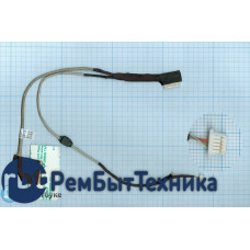 Шлейф матрицы для ноутбука ACER Aspire ONE D250   7515250