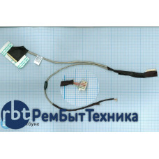 Шлейф матрицы для ноутбука Acer Aspire ONE D250 7510250 Шлейф матрицы для ноутбука Acer Aspire ONE D250 7510250
