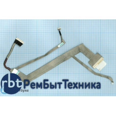 Шлейф матрицы для ноутбука ACER Emachines D620 7510621 Шлейф матрицы для ноутбука ACER Emachines D620 7510621