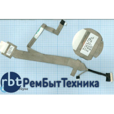 Шлейф матрицы для ноутбука ACER Extensa 5230 5230E 5630Z 5635Z TravelMate 5330   7515230