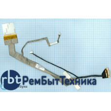Шлейф матрицы для ноутбука ACER TravelMate 2420 3240 3280 7512421 Шлейф матрицы для ноутбука ACER TravelMate 2420 3240 3280 7512421