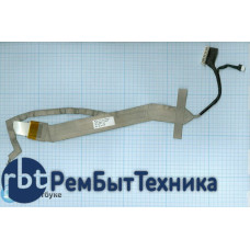 Шлейф матрицы для ноутбука ACER TravelMate 6593 6593G