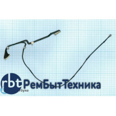Шлейф матрицы для ноутбука APPLE Macbook Air A1237 A1304