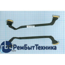 Шлейф матрицы для ноутбука APPLE Macbook Pro A1278