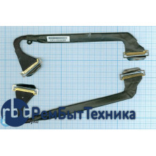 Шлейф матрицы для ноутбука APPLE Macbook Pro A1286    7351286