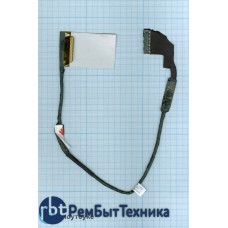 Шлейф матрицы для ноутбука ASUS EEE PC 1008HA   7601008