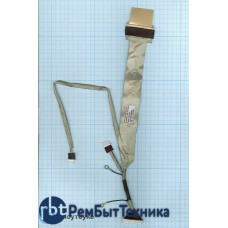 Шлейф матрицы для ноутбука ASUS F80 F80S F80C   7600800