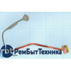 Шлейф матрицы для ноутбука ASUS M5