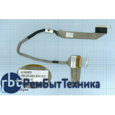 Шлейф матрицы для ноутбука COMPAQ 511 LCD   7200511