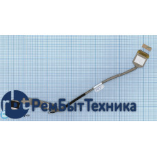Шлейф матрицы для ноутбука COMPAQ 511 LED   7205110