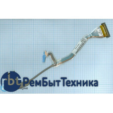 Шлейф матрицы для ноутбука DELL E1405 630M 640M M140