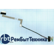 Шлейф матрицы для ноутбука DELL Inspiron 1320   7251322