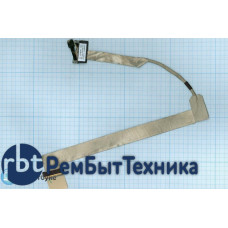 Шлейф матрицы для ноутбука DELL Inspiron 1545 for LED   7251545