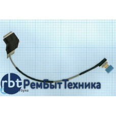 Шлейф матрицы для ноутбука DELL Inspiron Mini 910   7250910