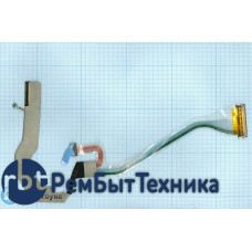 Шлейф матрицы для ноутбука DELL Latitude D610