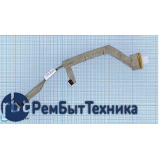 Шлейф матрицы для ноутбука DELL Inspiron 1545 for 15.6" LCD