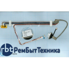 Шлейф матрицы для ноутбука DELL Studio 1555 1558