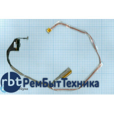 Шлейф матрицы для ноутбука DELL Studio 1569