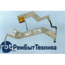 Шлейф матрицы для ноутбука DELL Vostro 1220   7251220