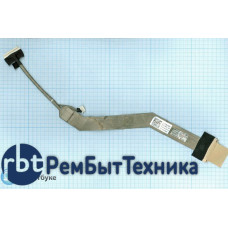 Шлейф матрицы для ноутбука DELL VOSTRO 1520   7251521
