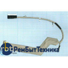 Шлейф матрицы для ноутбука HP 6730S 6735S    7206730