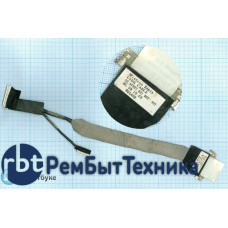 Шлейф матрицы для ноутбука HP 6930P    7206930