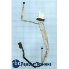 Шлейф матрицы для ноутбука HP C700 G7000   7200700