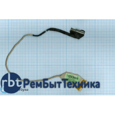 Шлейф матрицы для ноутбука HP COMPAQ CQ42 Series Шлейф матрицы для ноутбука HP COMPAQ CQ42 Series