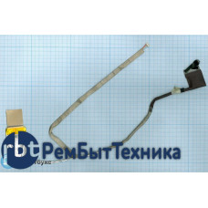 Шлейф матрицы для ноутбука HP COMPAQ CQ43   7200431