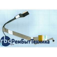 Шлейф матрицы для ноутбука HP COMPAQ CQ60 15.6” 7200608 Шлейф матрицы для ноутбука HP COMPAQ CQ60 15.6” 7200608