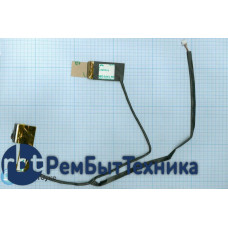 Шлейф матрицы для ноутбука HP CQMPAQ CQ62 G62   7200062