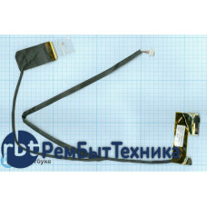 Шлейф матрицы для ноутбука HP CQMPAQ CQ62 G62 7200062 Шлейф матрицы для ноутбука HP CQMPAQ CQ62 G62 7200062