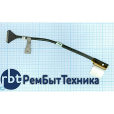 Шлейф матрицы для ноутбука HP DM3   7200310