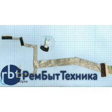Шлейф матрицы для ноутбука HP DV5-1000    7205100
