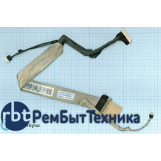 Шлейф матрицы для ноутбука HP DV7 7207100 Шлейф матрицы для ноутбука HP DV7 7207100