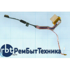 Шлейф матрицы для ноутбука HP Mini 1000 10.2"   7201010