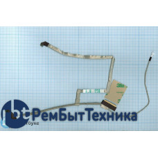 Шлейф матрицы для ноутбука HP Pavilion DM4 DM4-1000    7200410