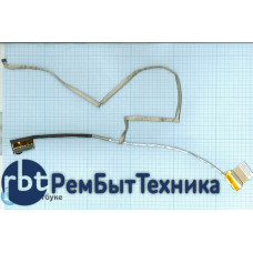 Шлейф матрицы для ноутбука HP Pavilion DV4-3000   7200403